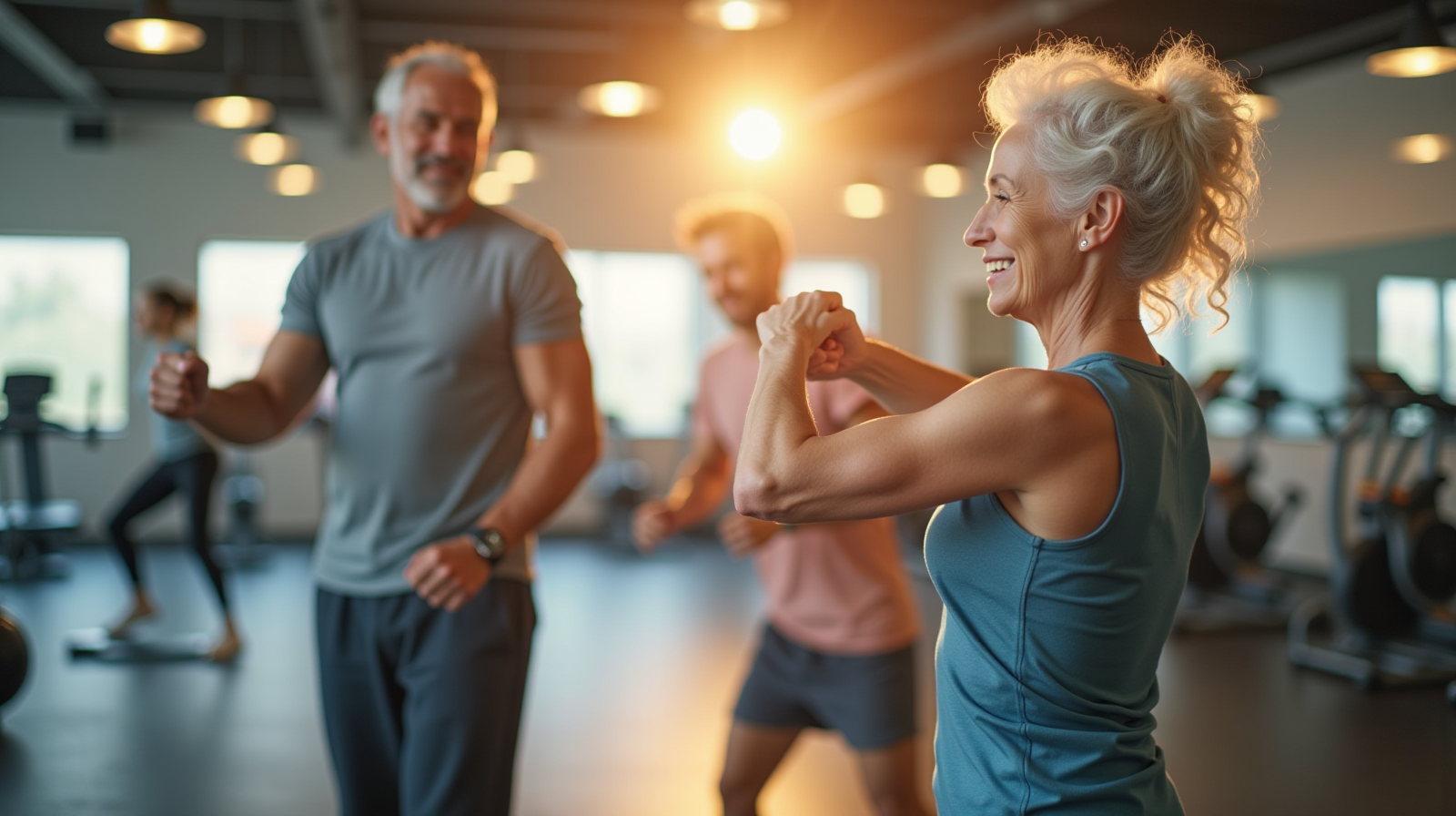 Спеціальна пропозиція junkraleth