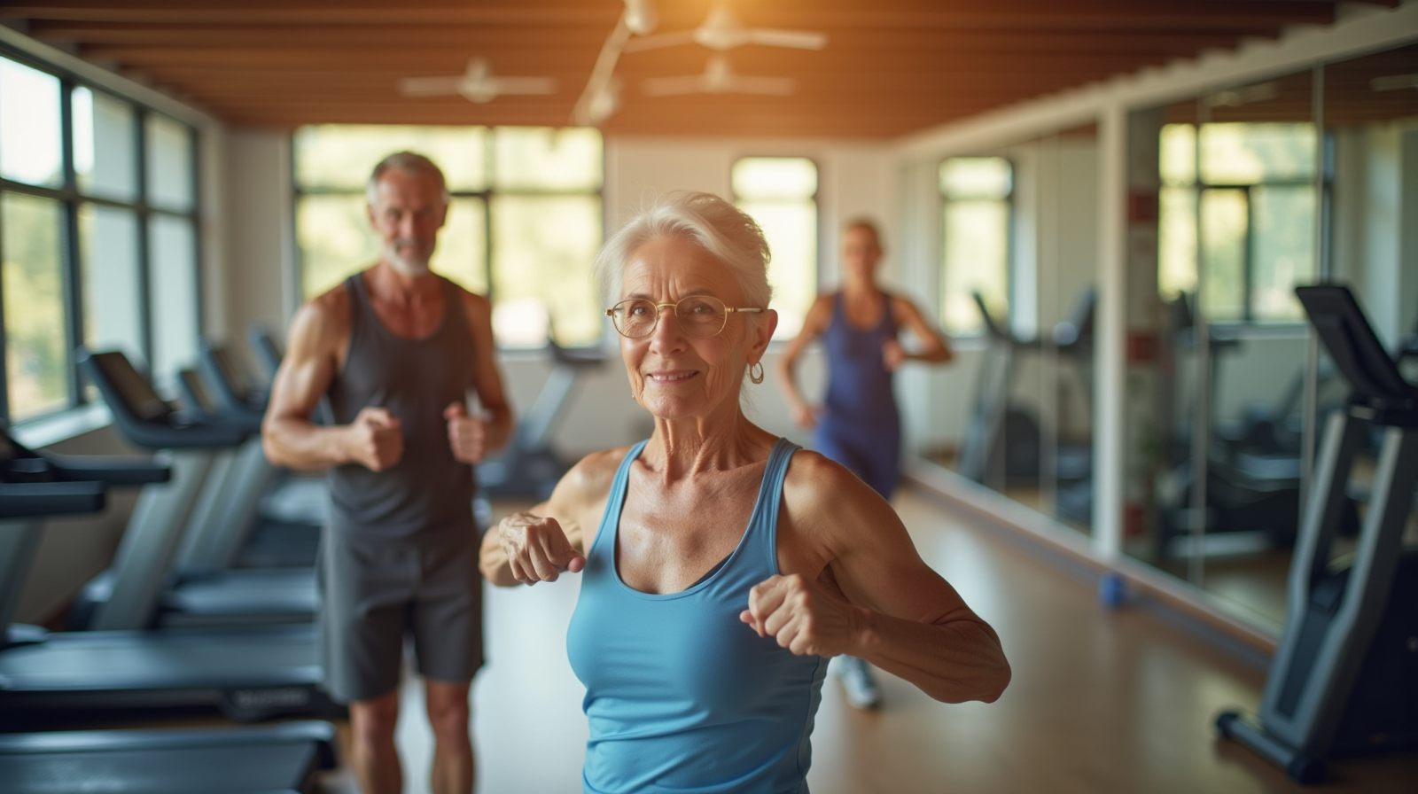 junkraleth натуральні добавки