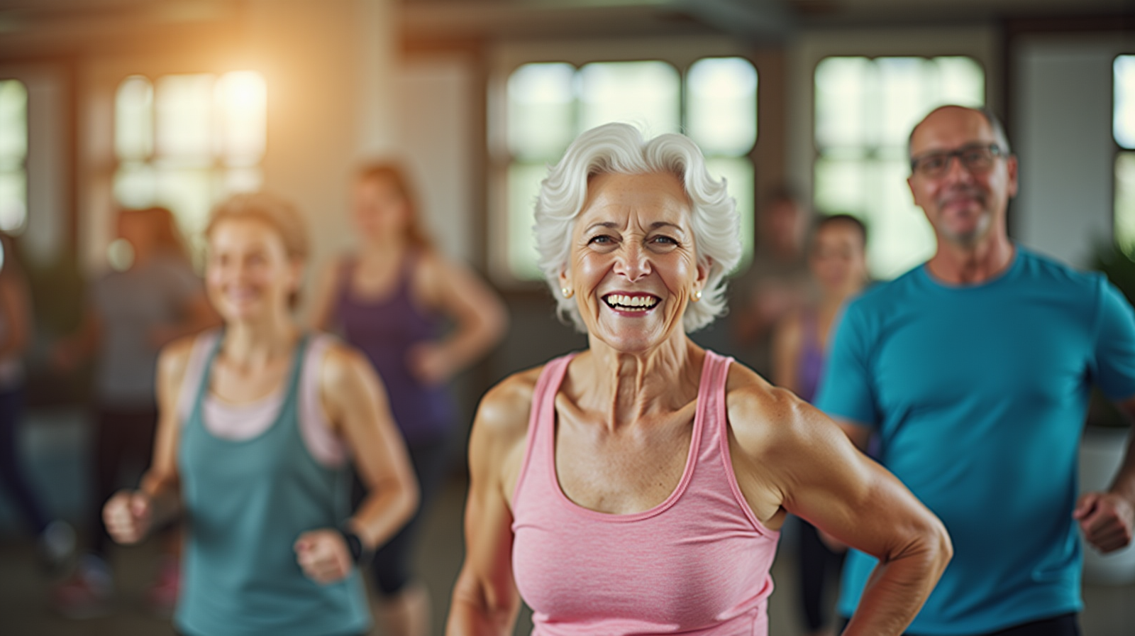 junkraleth виробництво