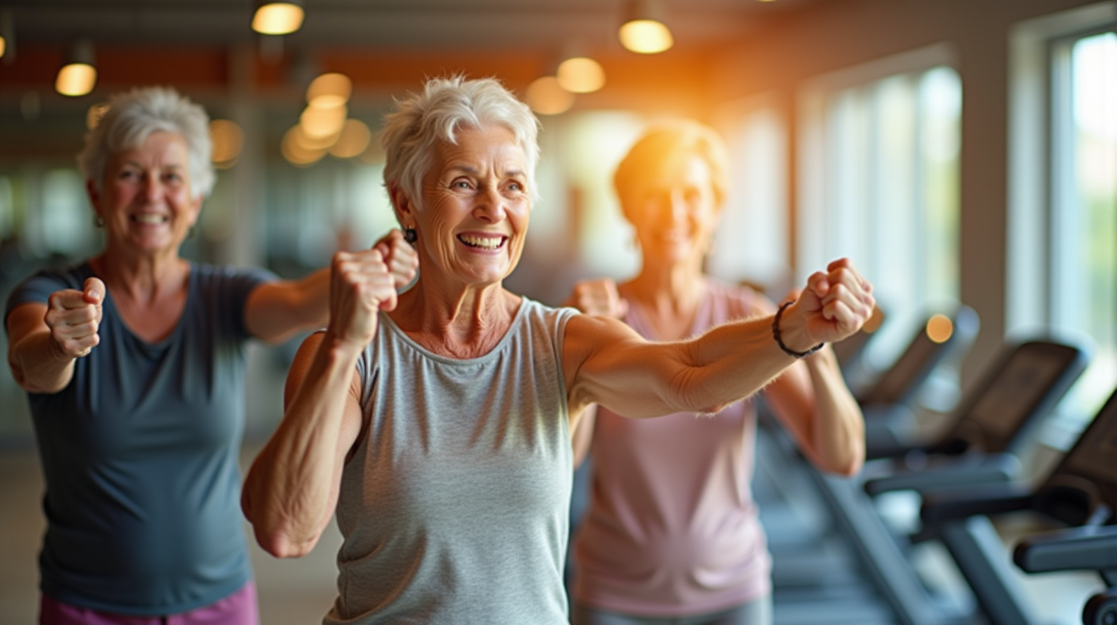 Консультація junkraleth